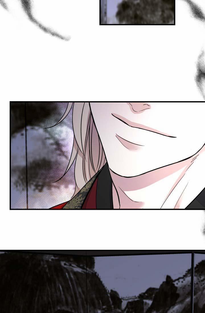 BÓNG TRĂNG 13 trang 61