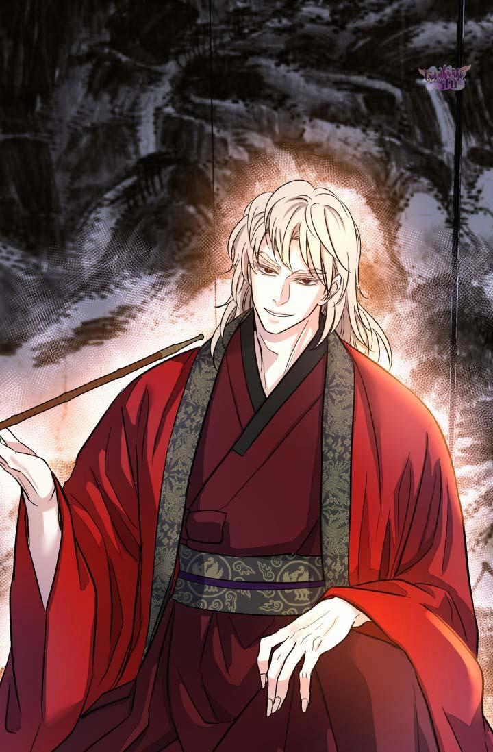 BÓNG TRĂNG 13 trang 62