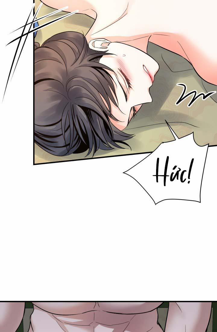 BÓNG TRĂNG 13 trang 8