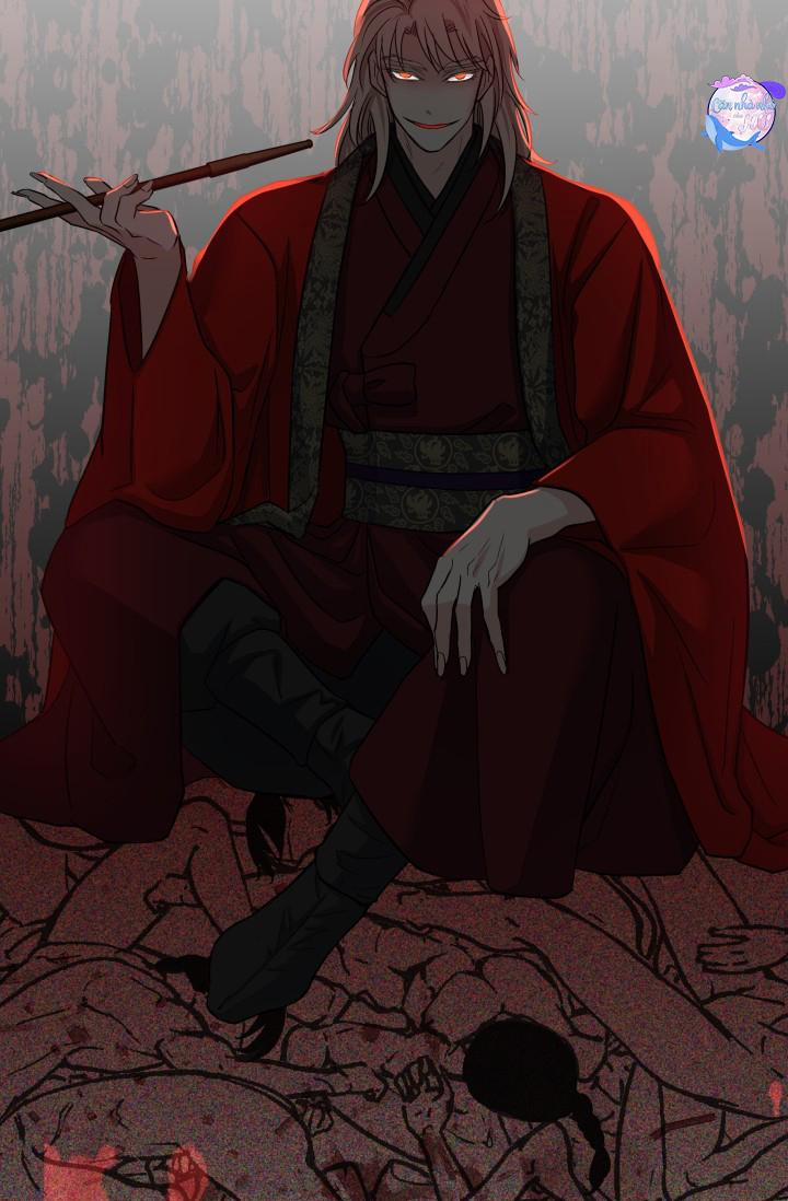 BÓNG TRĂNG 14 trang 10