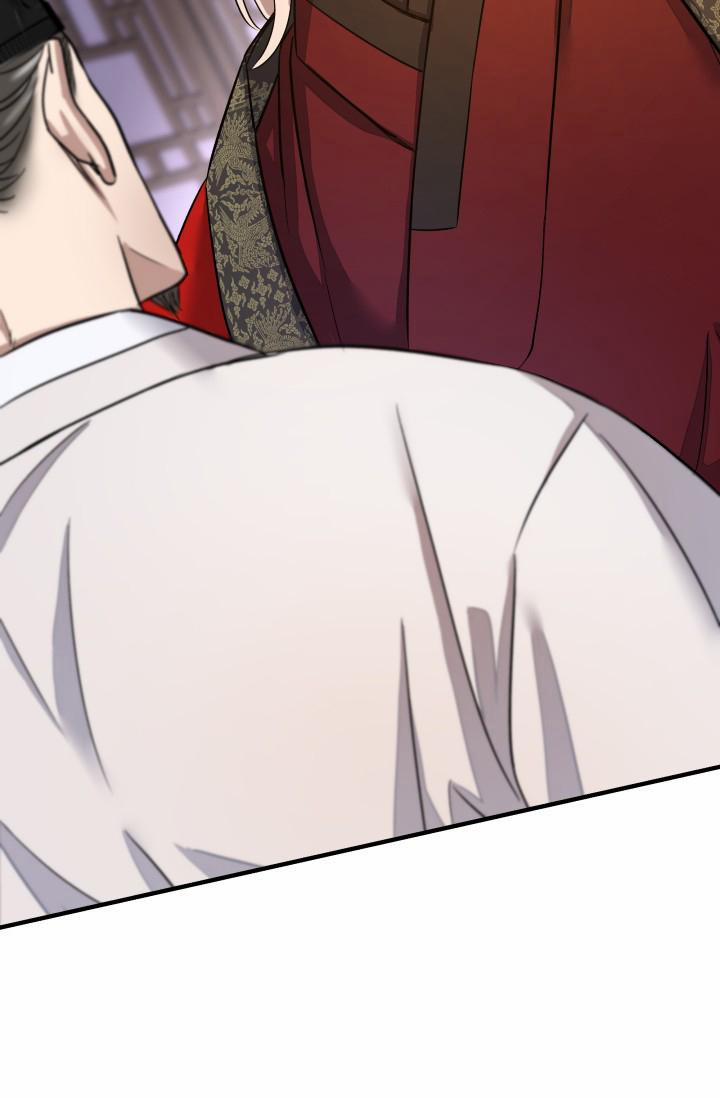 BÓNG TRĂNG 14 trang 15