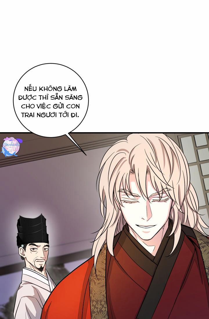 BÓNG TRĂNG 14 trang 17