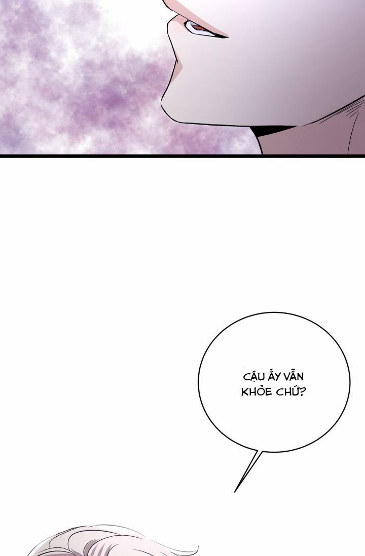 BÓNG TRĂNG 14 trang 20