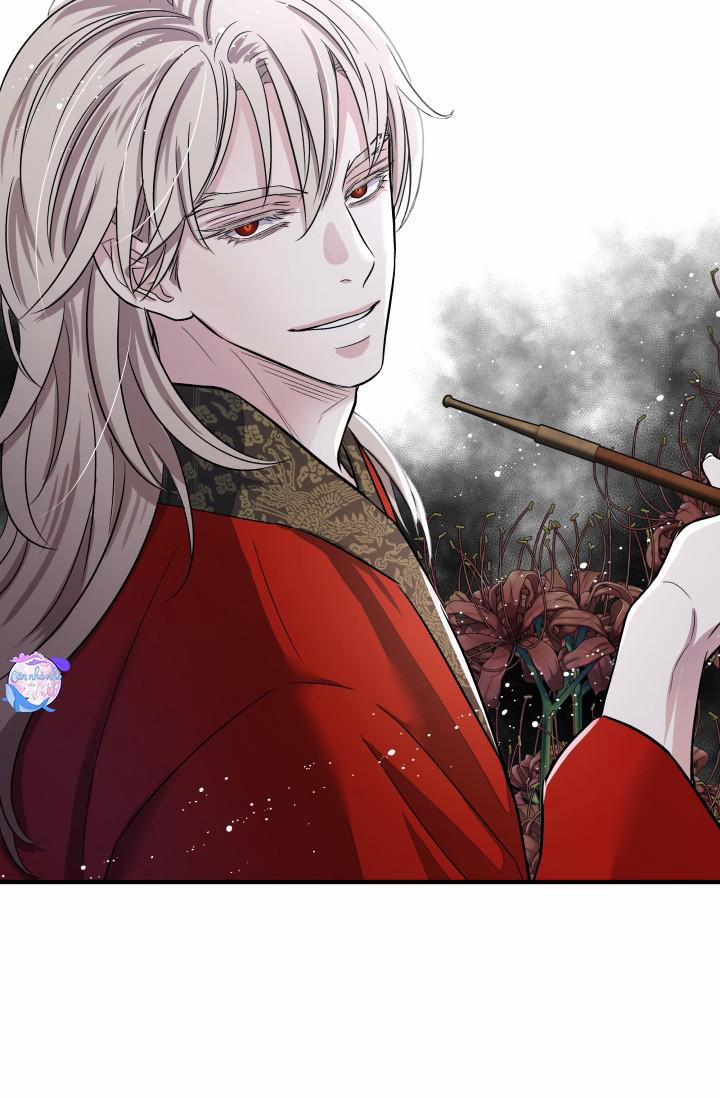 BÓNG TRĂNG 14 trang 21