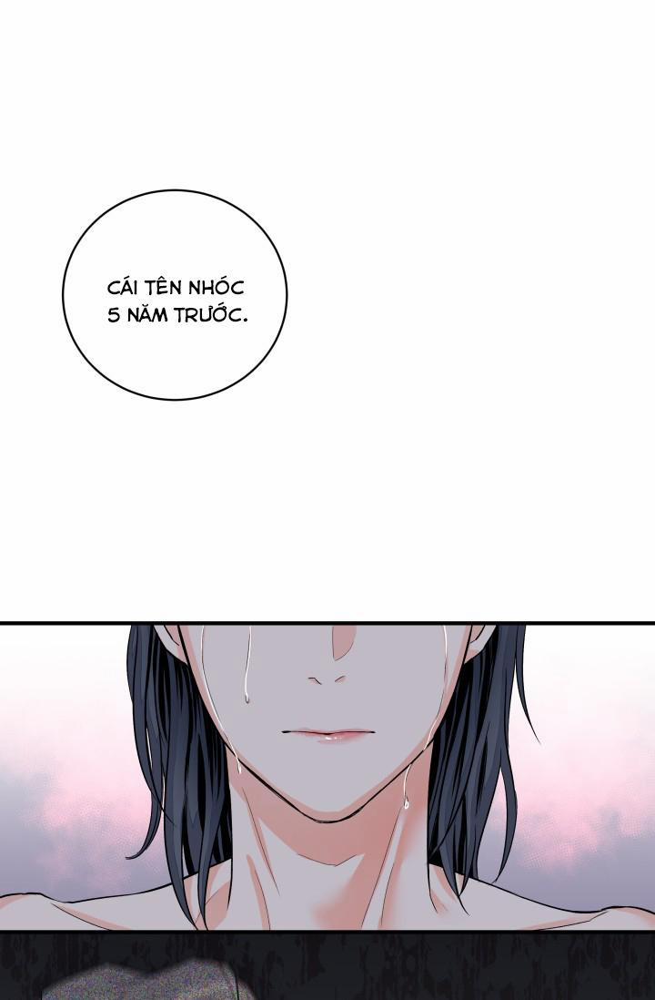 BÓNG TRĂNG 14 trang 22