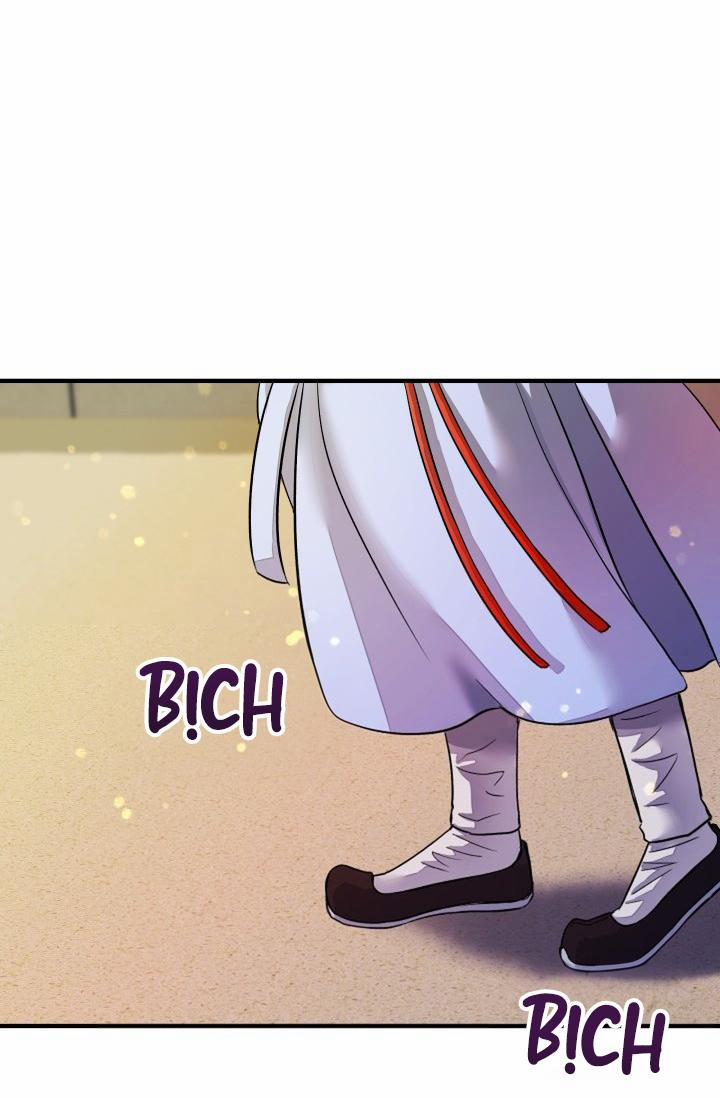 BÓNG TRĂNG 14 trang 27