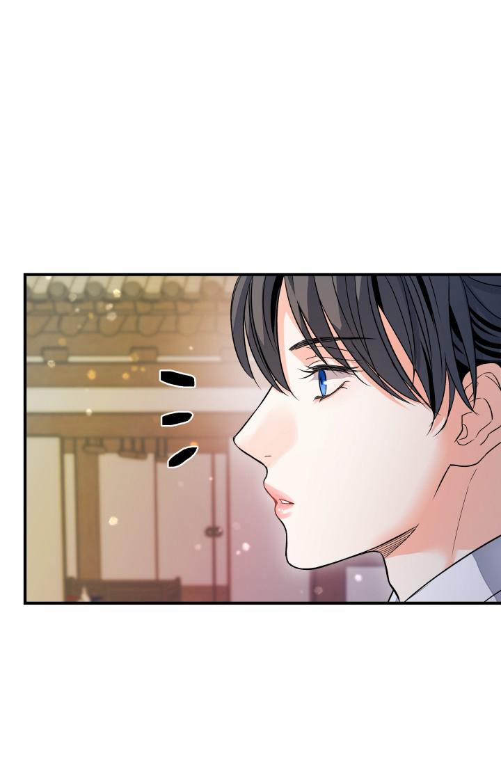 BÓNG TRĂNG 14 trang 28