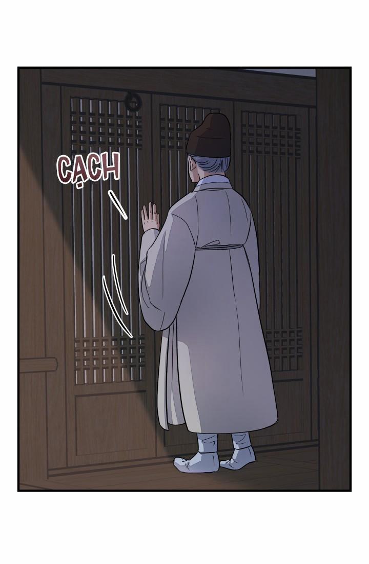 BÓNG TRĂNG 14 trang 29