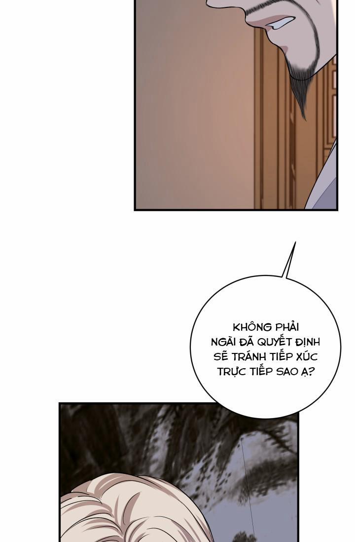 BÓNG TRĂNG 14 trang 3