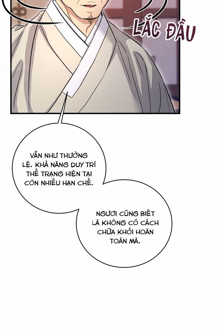 BÓNG TRĂNG 14 trang 32