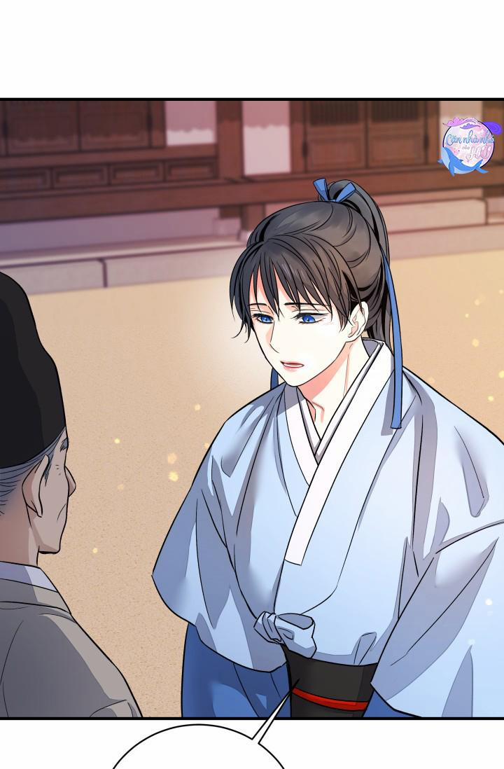 BÓNG TRĂNG 14 trang 33