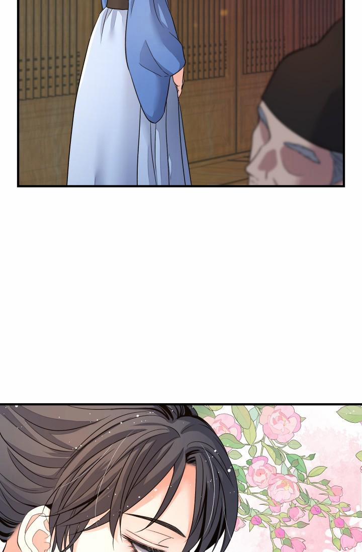 BÓNG TRĂNG 14 trang 35