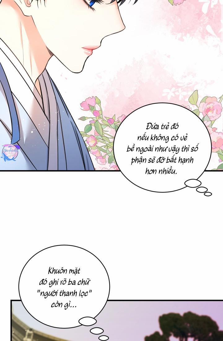 BÓNG TRĂNG 14 trang 36