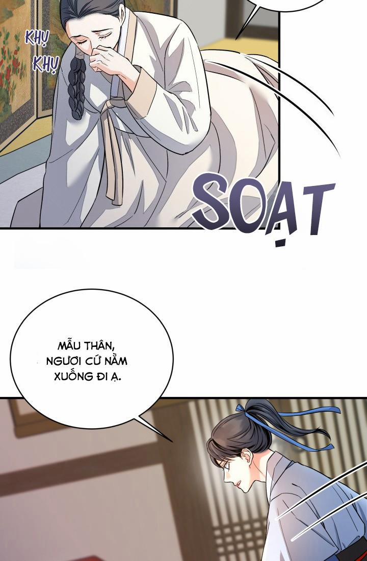 BÓNG TRĂNG 14 trang 38