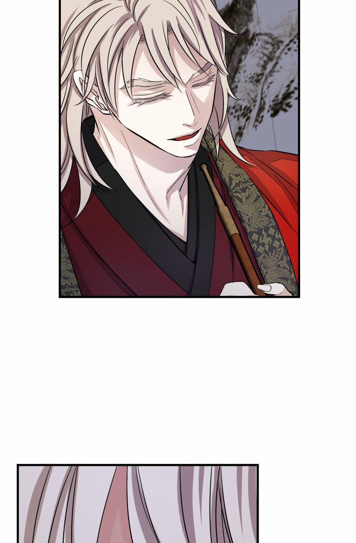 BÓNG TRĂNG 14 trang 4