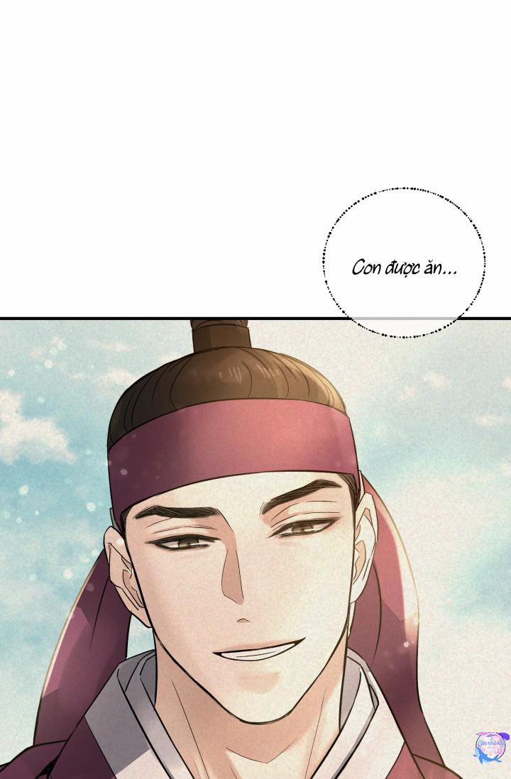 BÓNG TRĂNG 14 trang 41