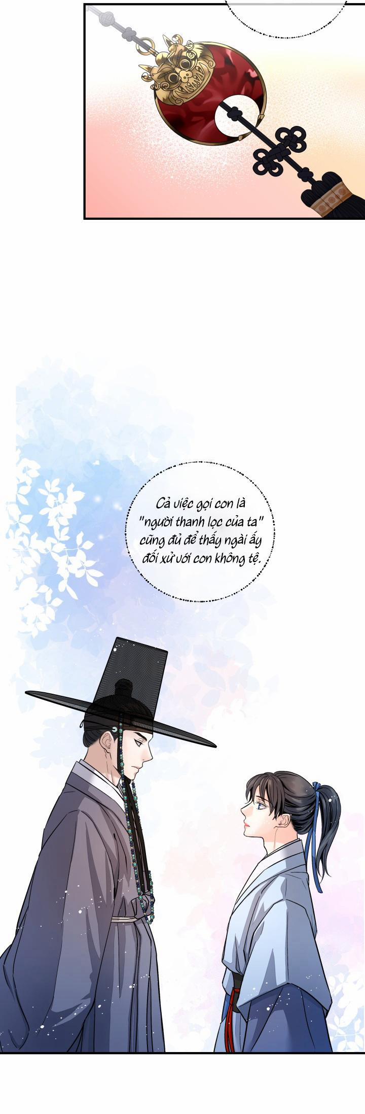 BÓNG TRĂNG 14 trang 43