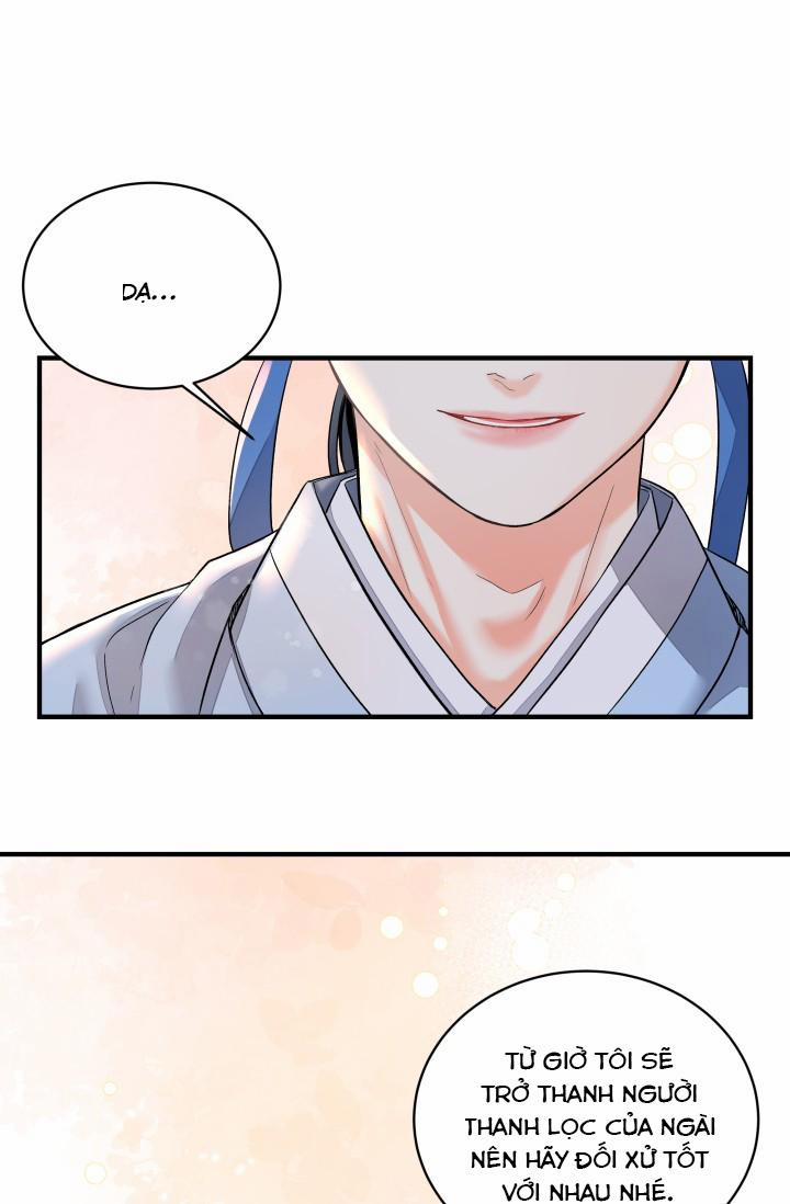 BÓNG TRĂNG 14 trang 44