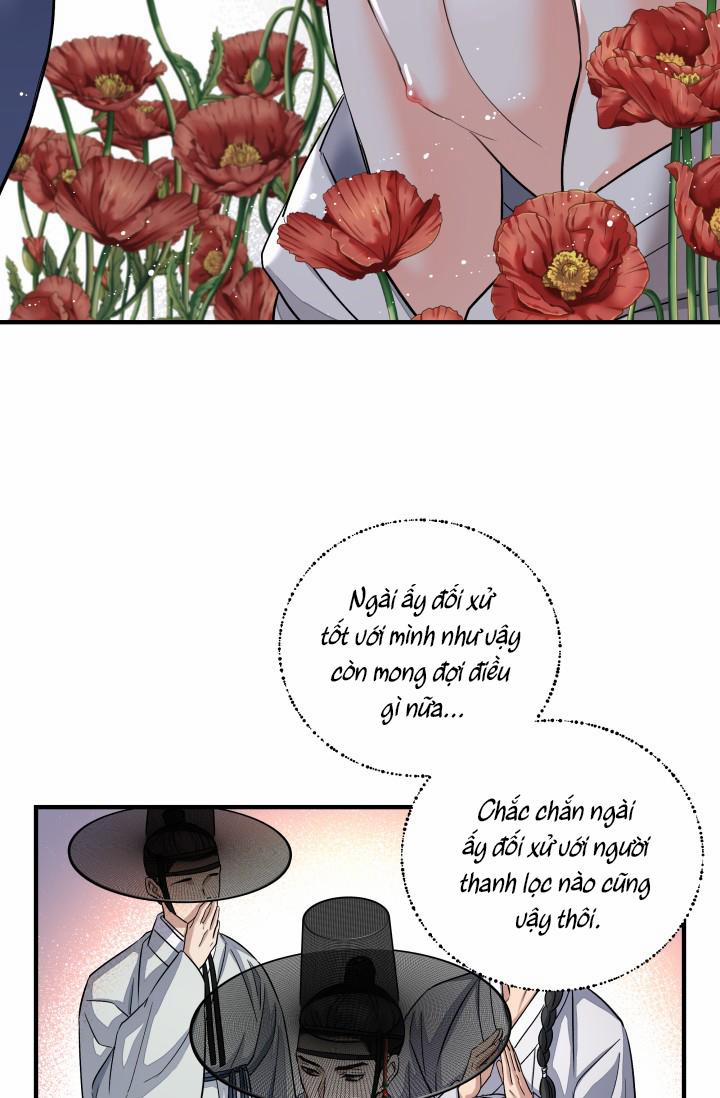 BÓNG TRĂNG 14 trang 51