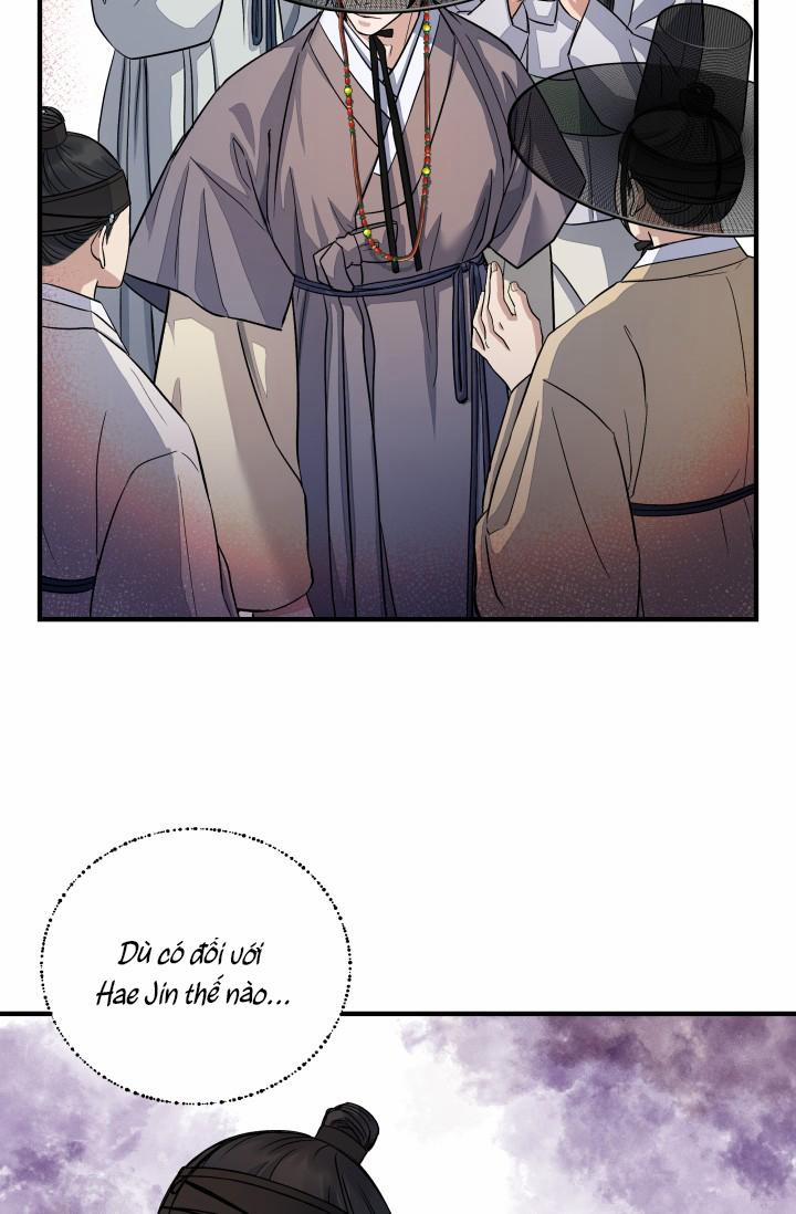 BÓNG TRĂNG 14 trang 52