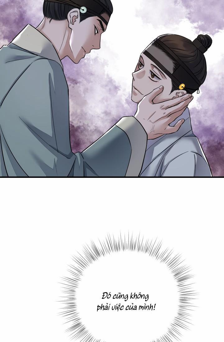 BÓNG TRĂNG 14 trang 53