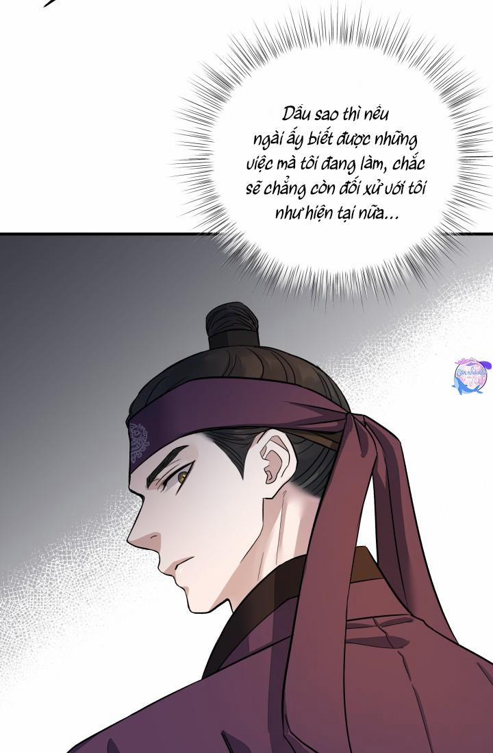 BÓNG TRĂNG 14 trang 54