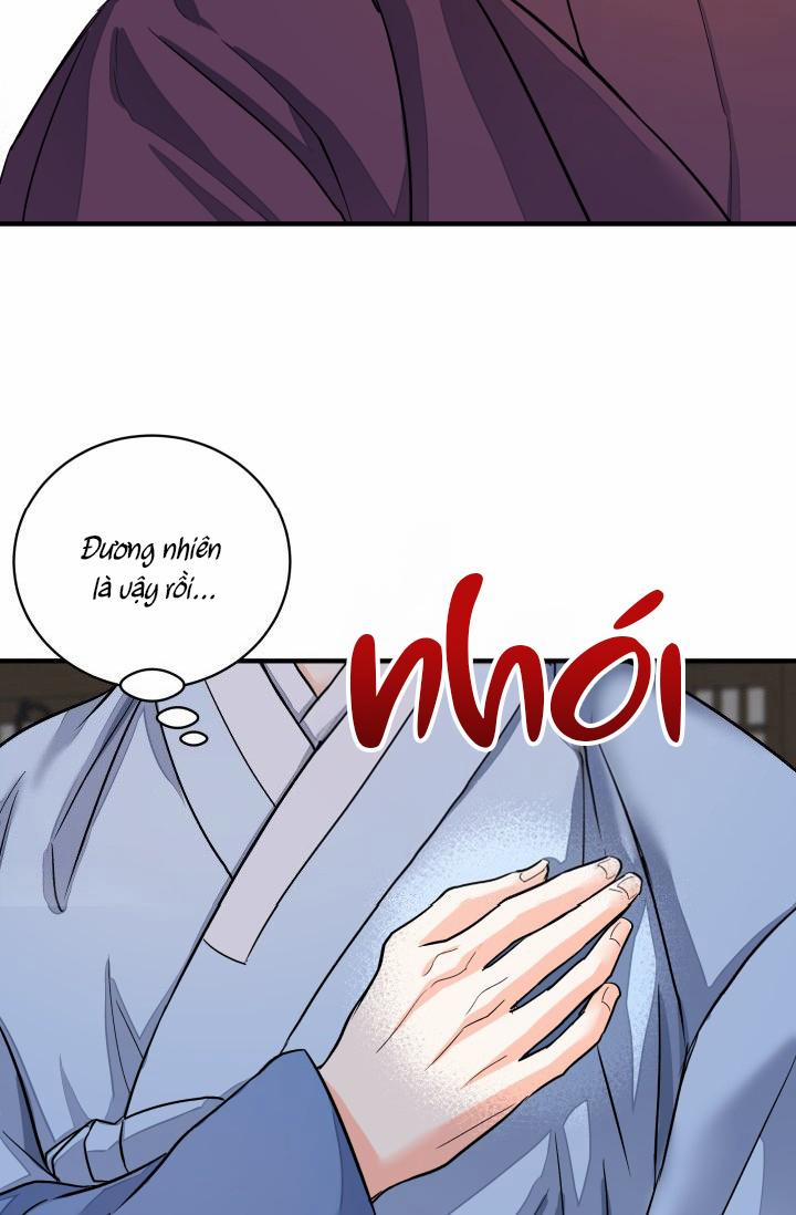 BÓNG TRĂNG 14 trang 55