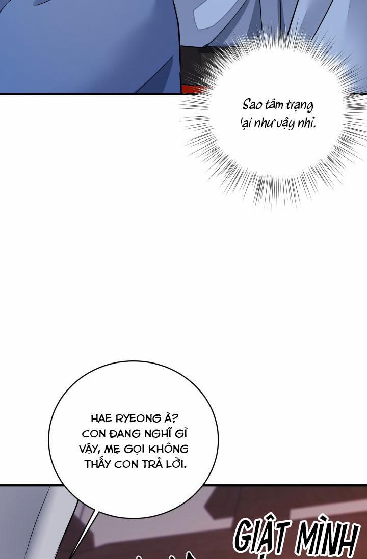 BÓNG TRĂNG 14 trang 56