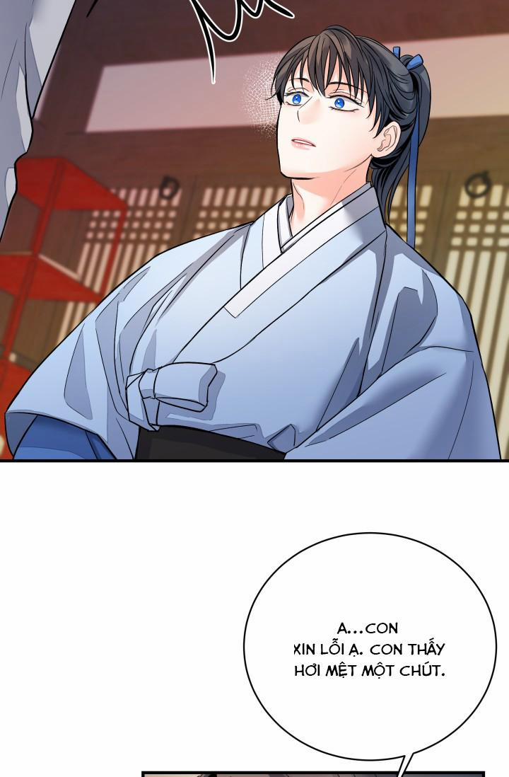 BÓNG TRĂNG 14 trang 57