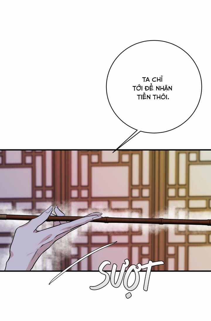 BÓNG TRĂNG 14 trang 6