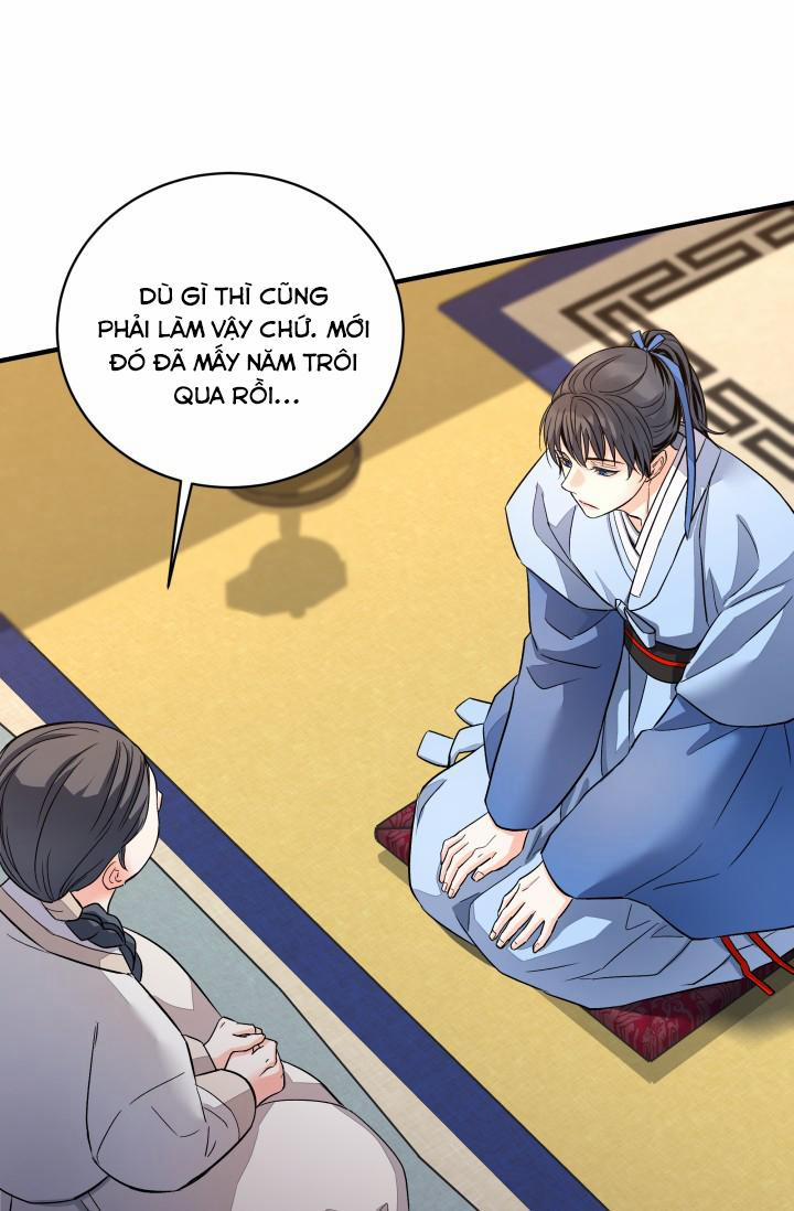 BÓNG TRĂNG 14 trang 62