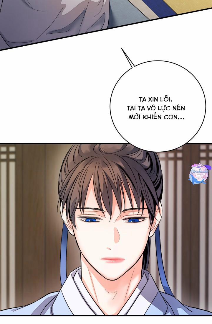 BÓNG TRĂNG 14 trang 63