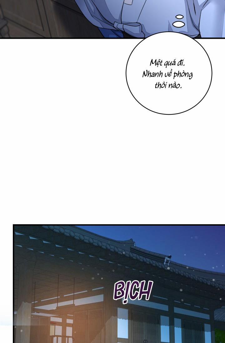 BÓNG TRĂNG 14 trang 67