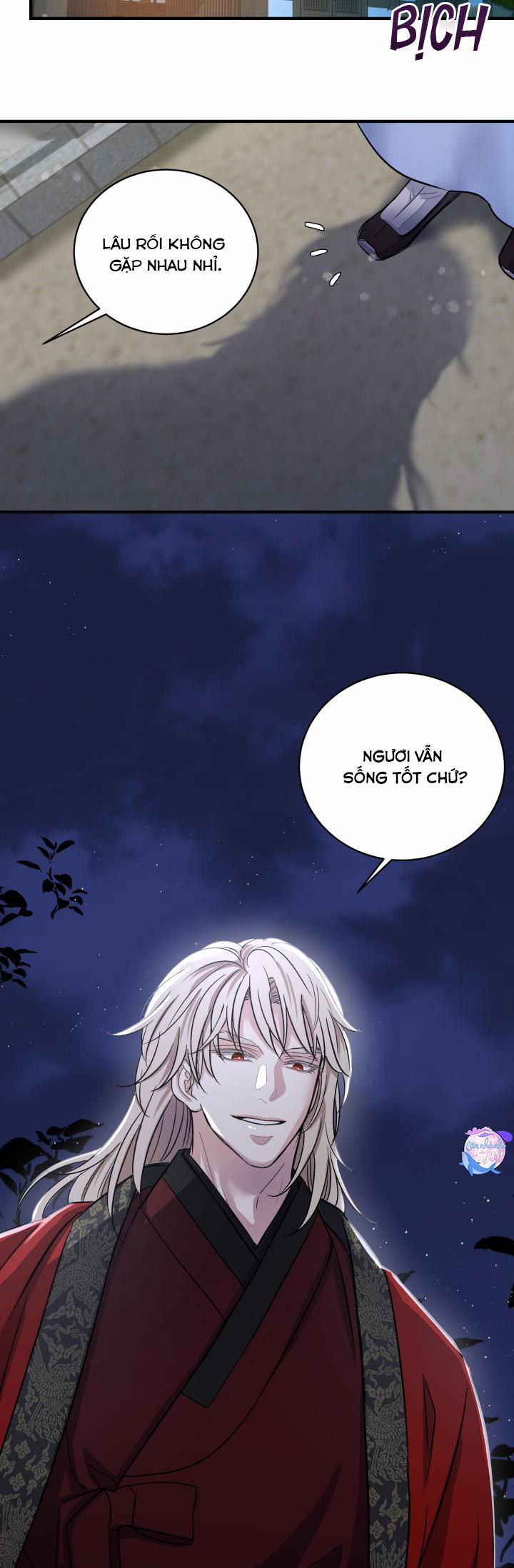 BÓNG TRĂNG 14 trang 68