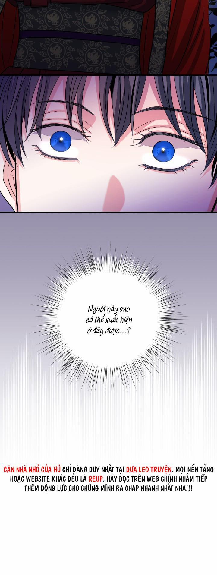 BÓNG TRĂNG 14 trang 69