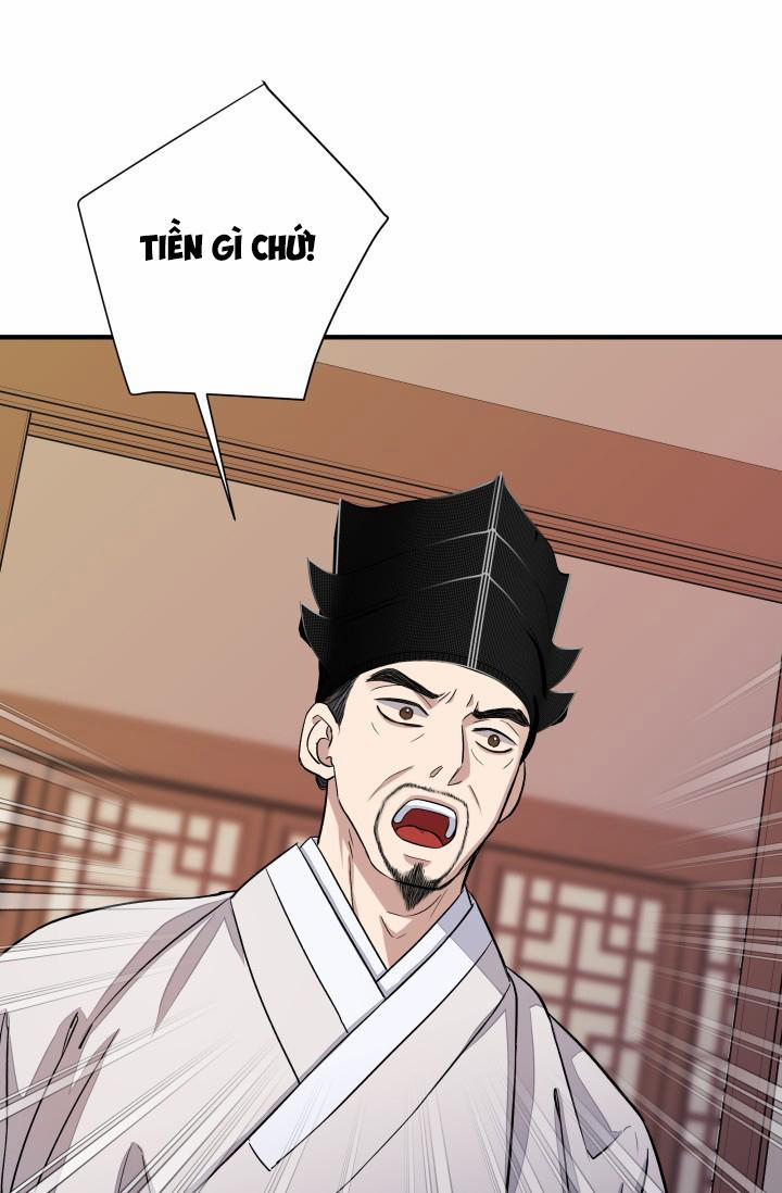 BÓNG TRĂNG 14 trang 7