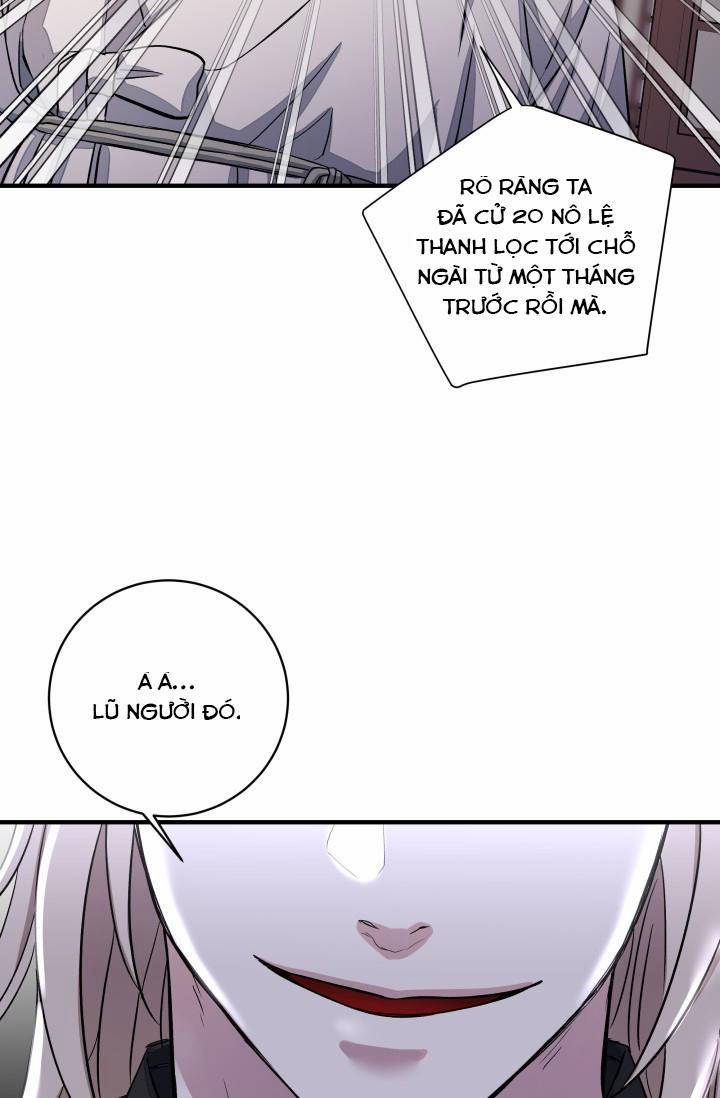 BÓNG TRĂNG 14 trang 8