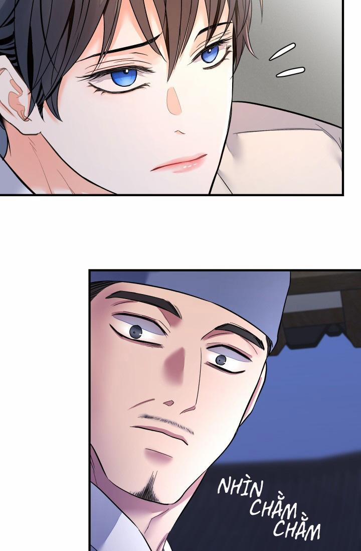 BÓNG TRĂNG 15 trang 11