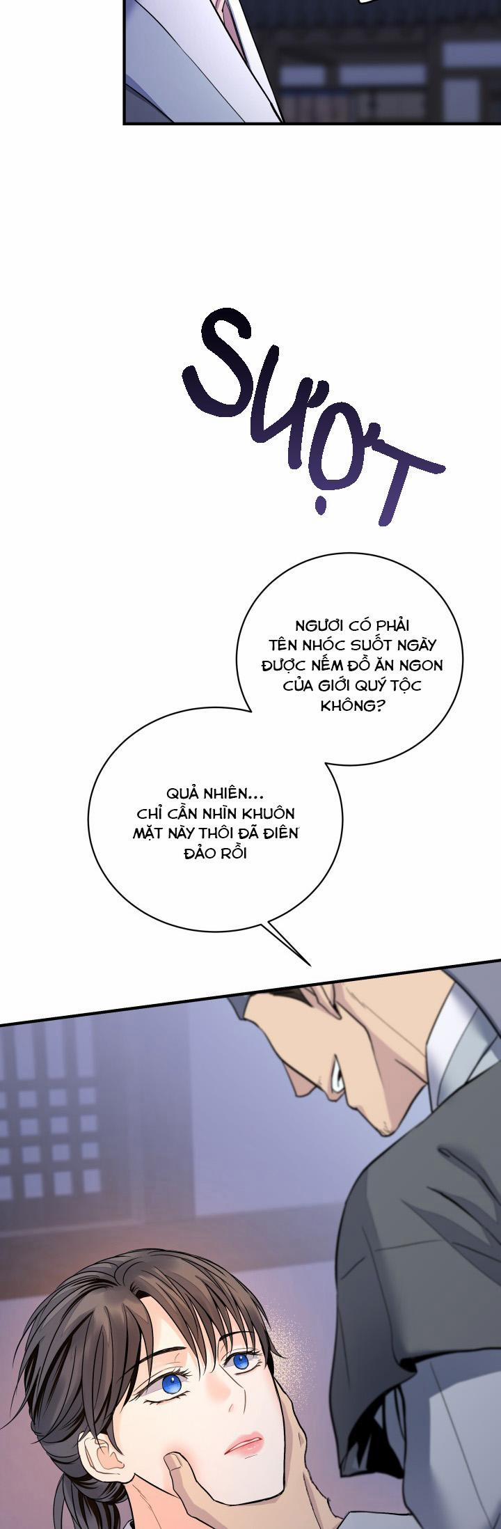 BÓNG TRĂNG 15 trang 12