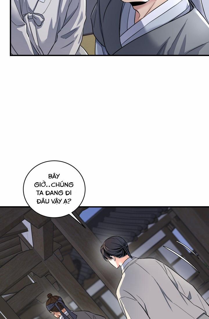 BÓNG TRĂNG 15 trang 15