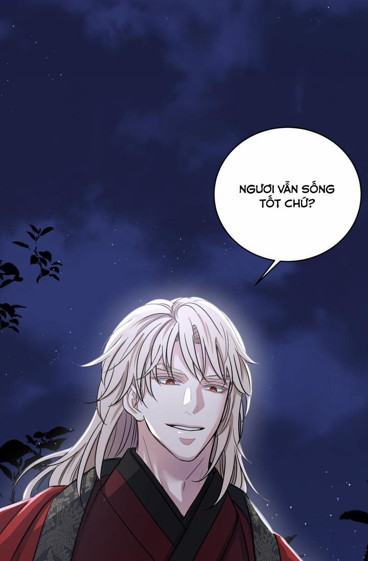 BÓNG TRĂNG 15 trang 2