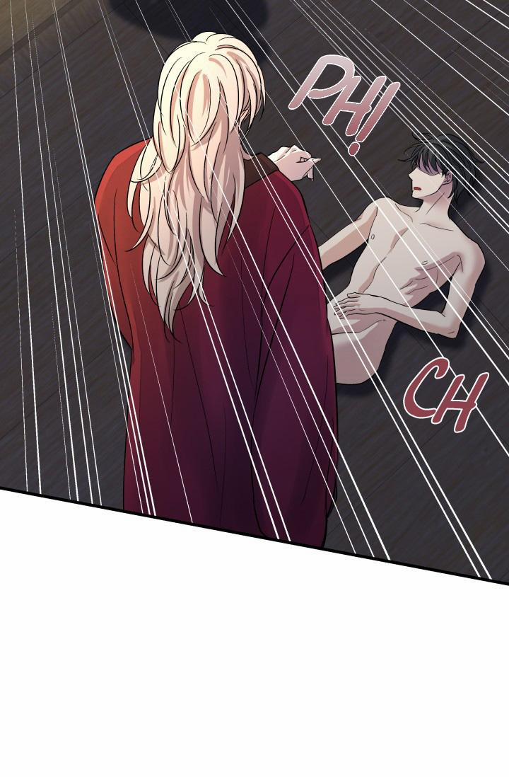 BÓNG TRĂNG 15 trang 21