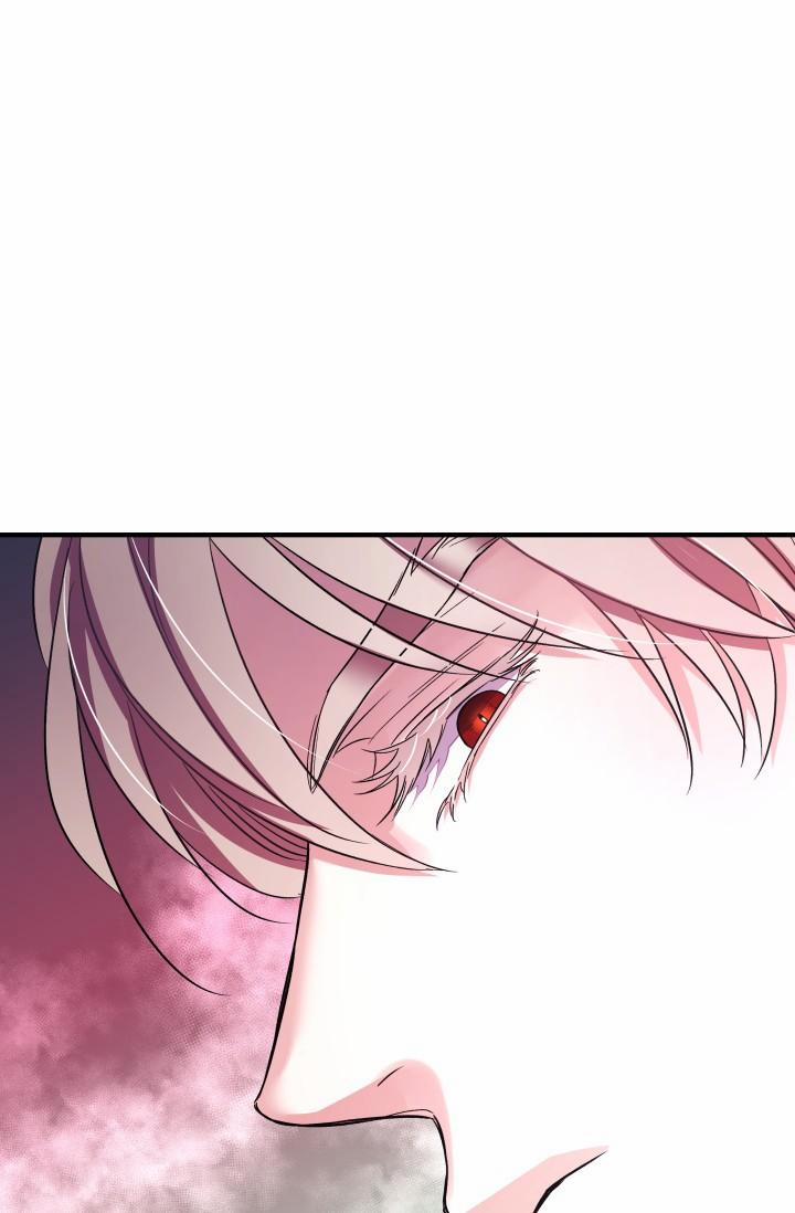 BÓNG TRĂNG 15 trang 22