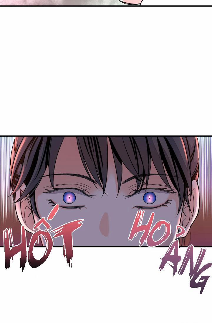 BÓNG TRĂNG 15 trang 23