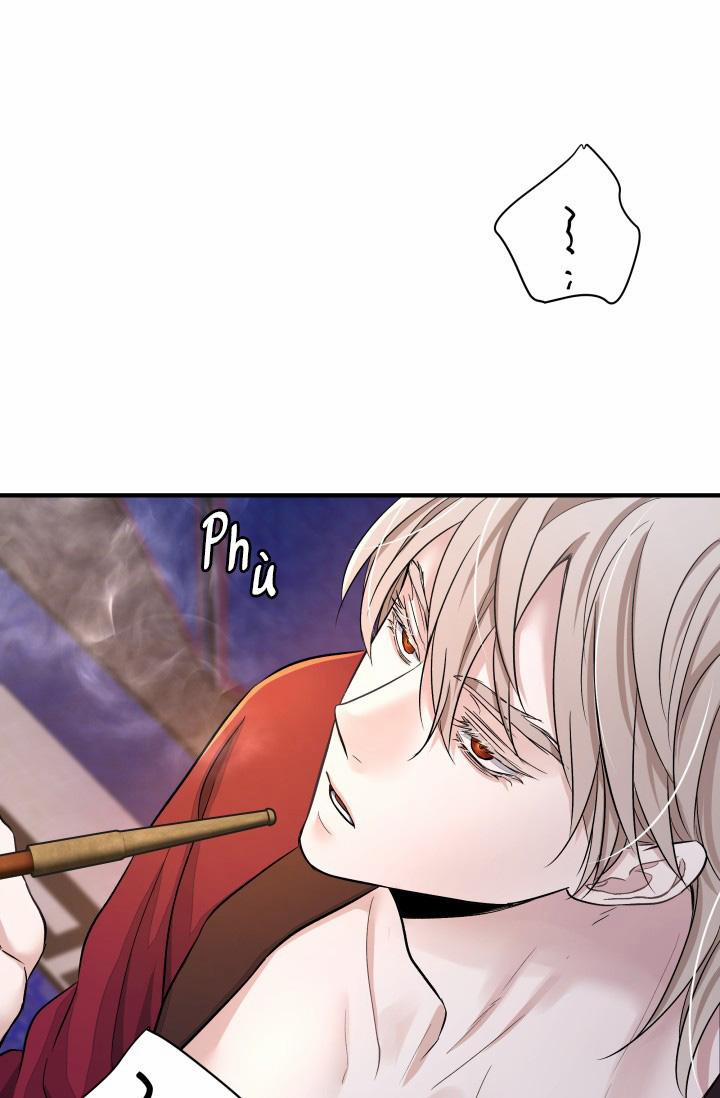 BÓNG TRĂNG 15 trang 28