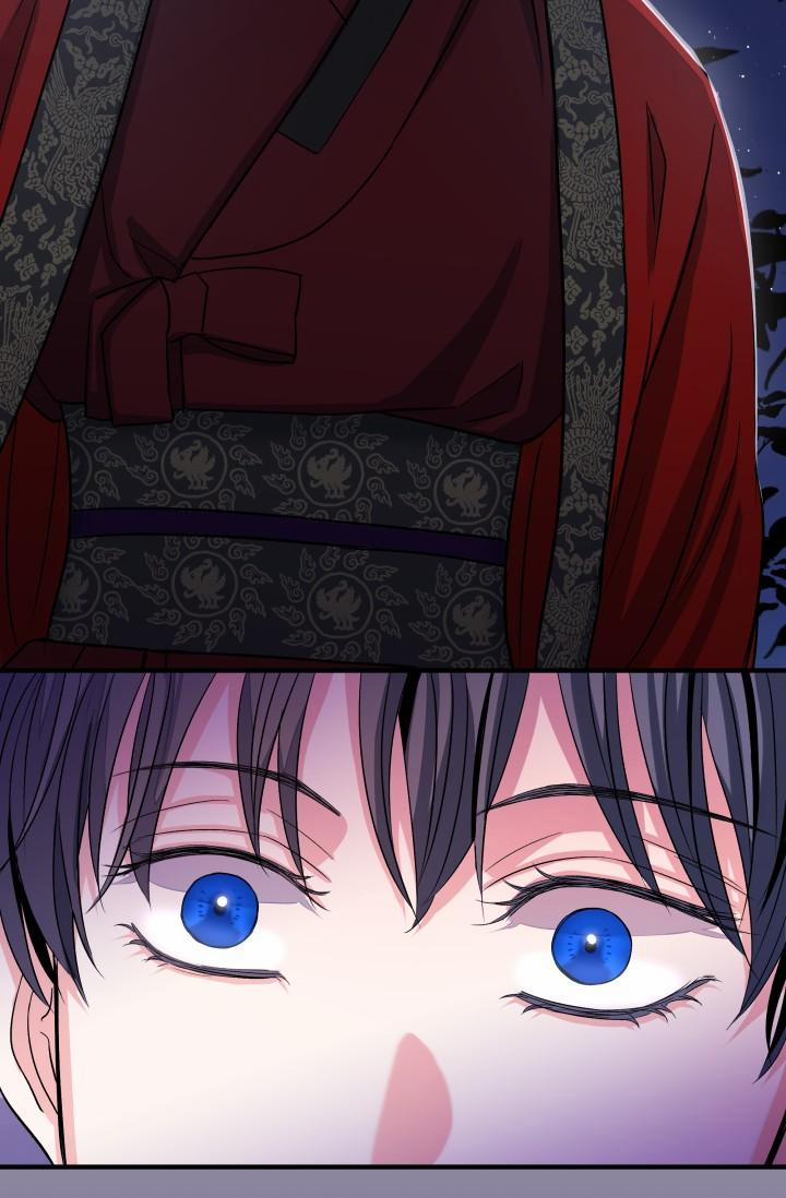 BÓNG TRĂNG 15 trang 3