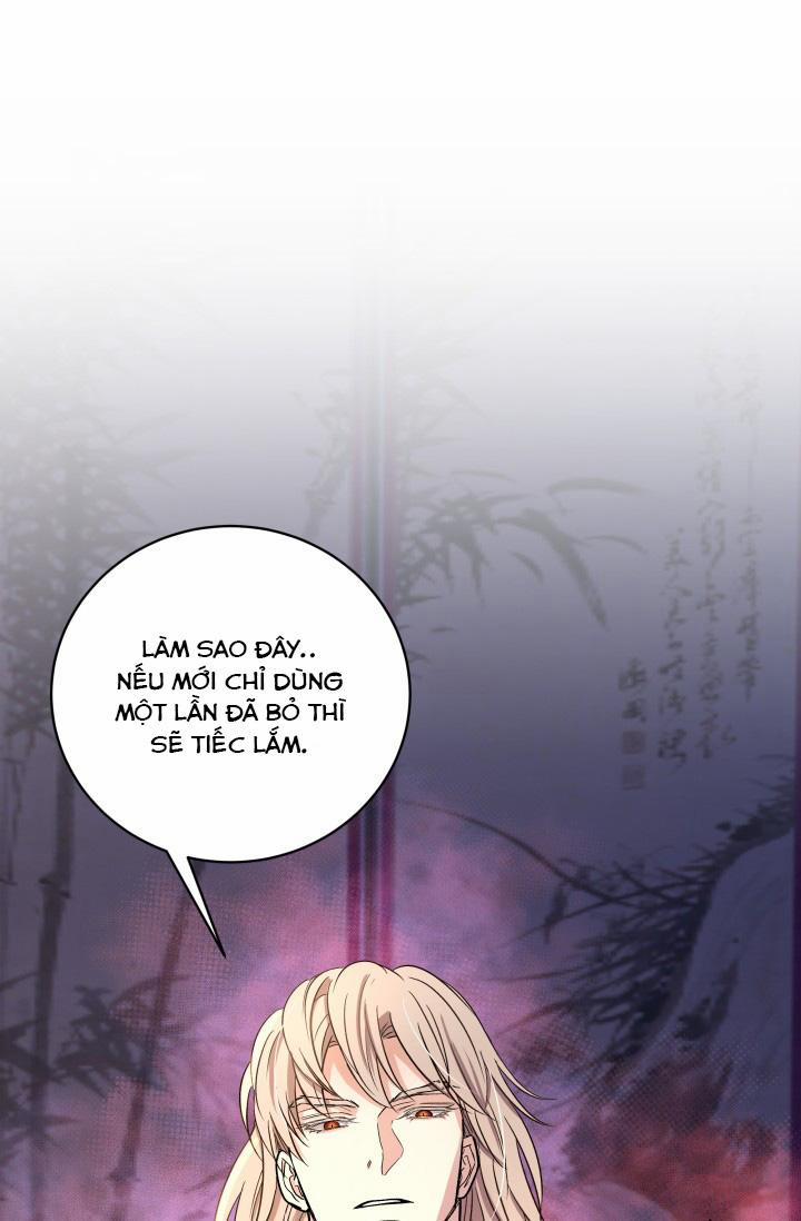 BÓNG TRĂNG 15 trang 32