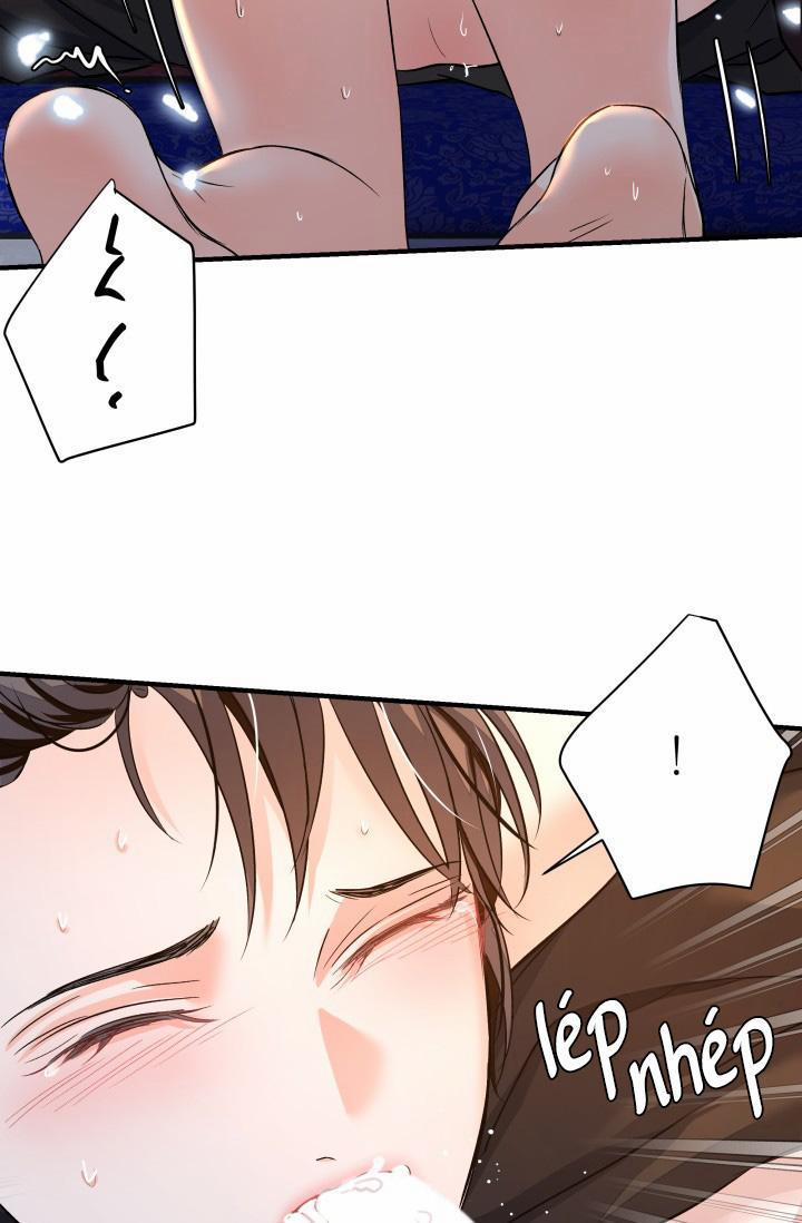 BÓNG TRĂNG 15 trang 34