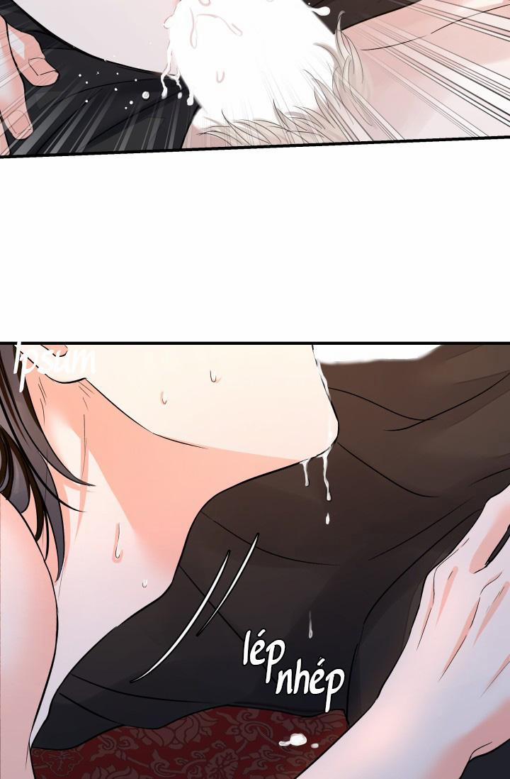 BÓNG TRĂNG 15 trang 35