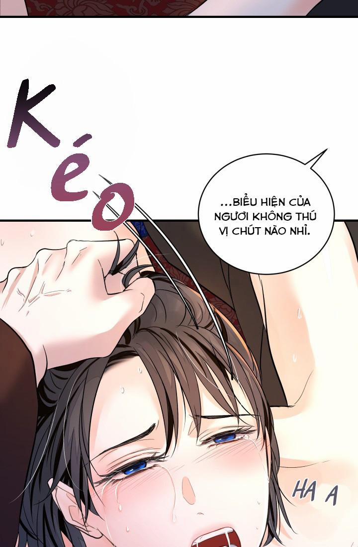 BÓNG TRĂNG 15 trang 36